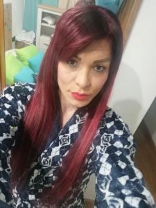 637023098: Travesti en Madrid