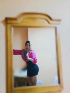 624461966: Transexual en Ciudad Real