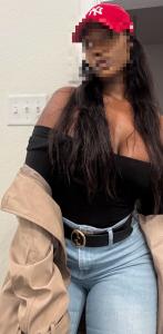 644644826: Chica busca chico en Pontevedra