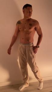 647649647: Chico busca chica en Valencia