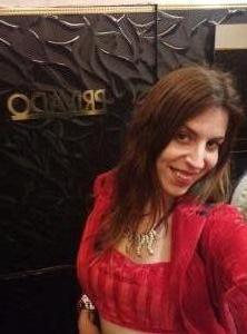 655805025: Chica busca chico en Málaga