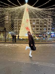 637023098: Transexual en Madrid