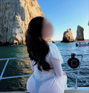 632719918: Chica busca chico en Castellón