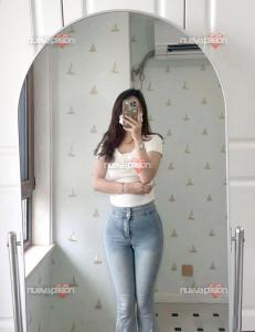 600351145: Chica busca chico en Huelva