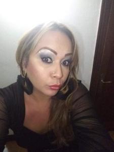 611358373: Travesti en Pontevedra