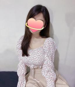 663190558: Chica busca chico en Badajoz