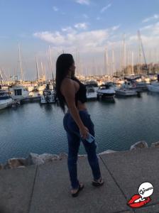 602841848: Chica busca chico en Toledo