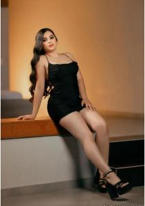 661476198: Chica busca chico en Madrid