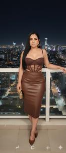 614847291: Chica busca chico en Vizcaya