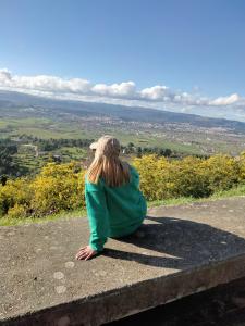 641906764: Chica busca chico en Orense