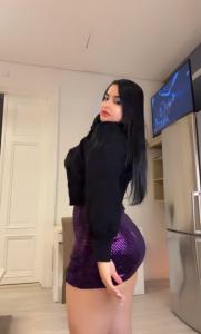 610058614: Chica busca chico en Barcelona