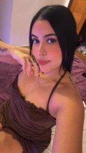 670868142: Chica busca chico en Mallorca