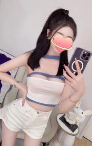 663190558: Chica busca chico en Badajoz