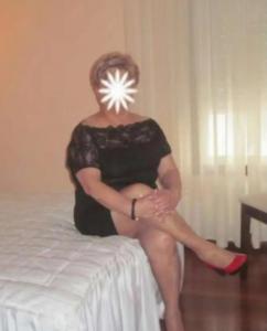 603230552: Chica busca chico en La Coruña