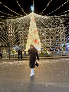 637023098: Transexual en Madrid