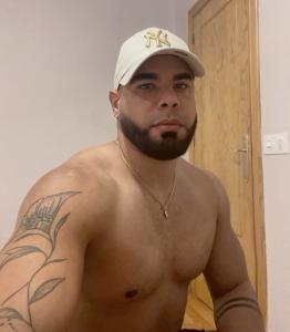 602502334: Chico busca chica en Barcelona