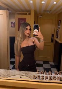 678808020: Chica busca chico en Cádiz