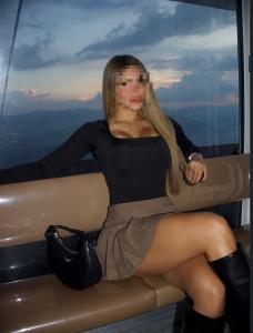 678808020: Chica busca chico en Cádiz