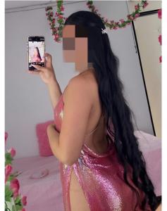 631986676: Chica busca chico en Tarragona