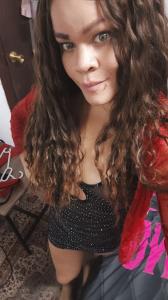 634638659: Travesti en Málaga