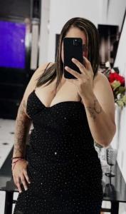603289042: Chica busca chico en Sevilla