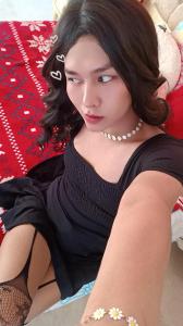 602605461: Travesti en Madrid