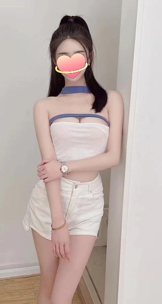 663190558: Chica busca chico en Badajoz