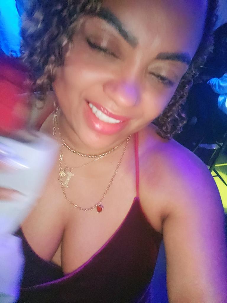 Chica busca chico en Zaragoza: 