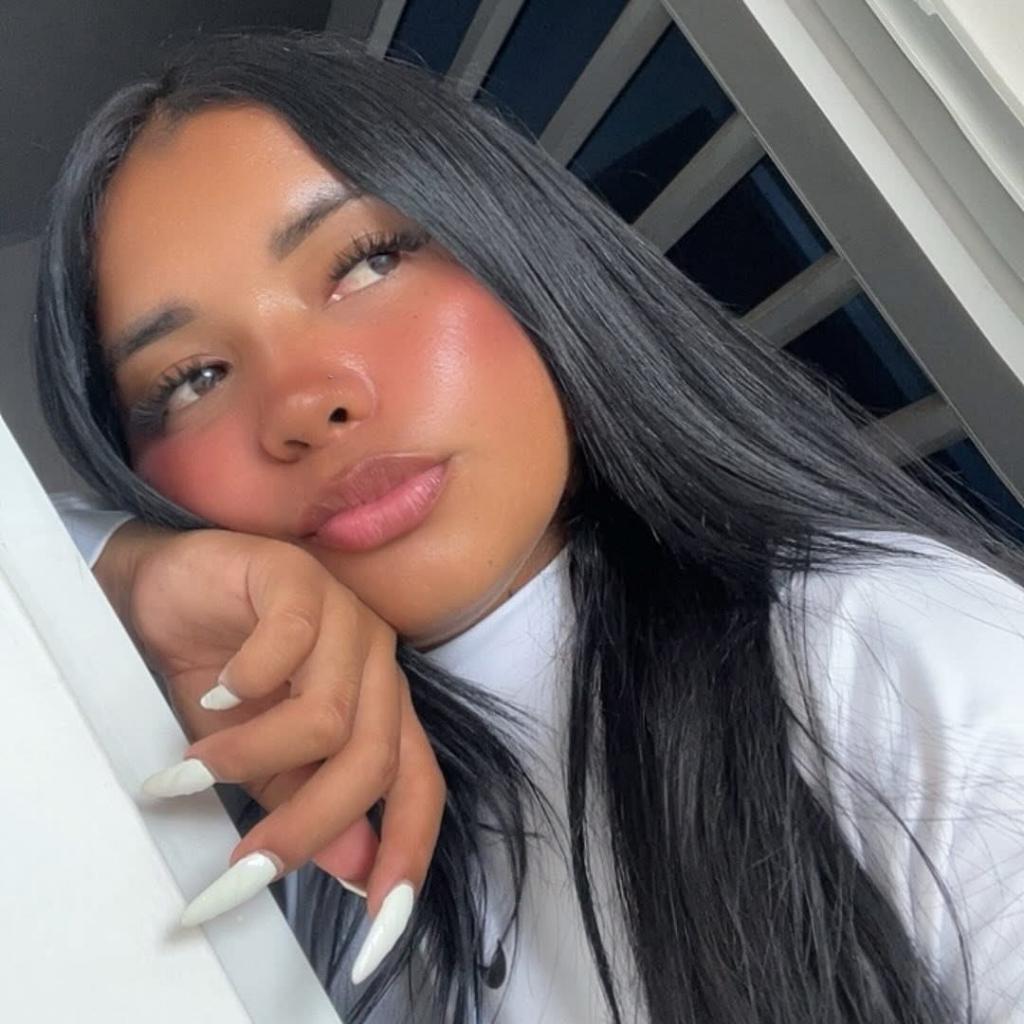 Chica busca chico en Mallorca: 