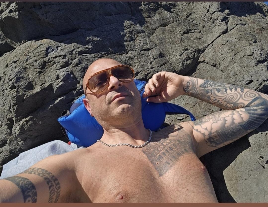 Chica busca chico en Álava: 