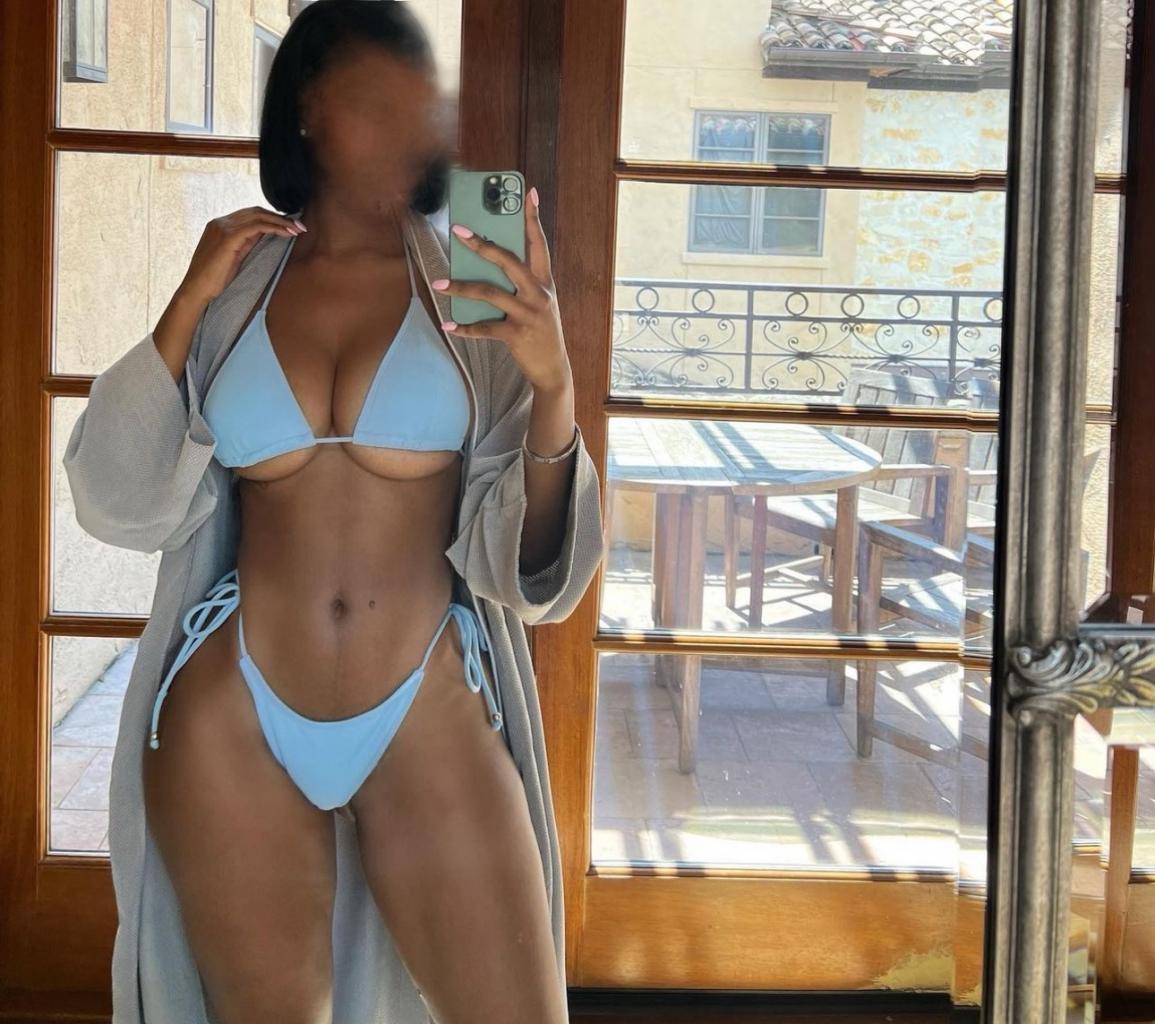 Chica busca chico en Badajoz: 