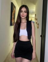 614832961: Chica busca chico en Sevilla