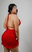610755341: Chica busca chico en Alicante