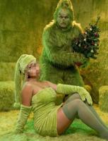 643864227: Chica busca chico en Barcelona