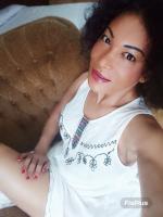 622325258: Transexual en La Coruña