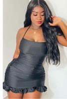 637562905: Chica busca chico en Zaragoza