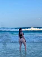 673634613: Chica busca chico en Cádiz