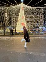 637023098: Transexual en Madrid