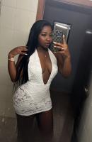 637570532: Chica busca chico en Sevilla