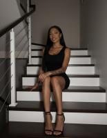 624625020: Chica busca chico en Vizcaya