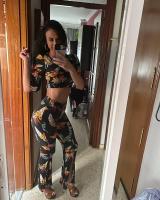 633465255: Virtual en Córdoba