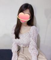 663190558: Chica busca chico en Badajoz