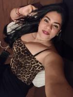 614847291: Chica busca chico en Vizcaya