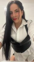 602841848: Chica busca chico en Toledo