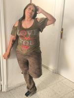 603161966: Chica busca chico en Alicante