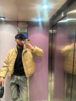 678214016: Chico busca chica en Madrid