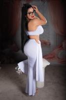 600983885: Chica busca chico en Las Palmas