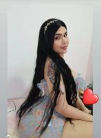 642883661: Transexual en Sevilla