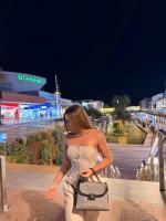 624294982: Virtual en Vizcaya