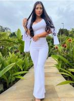 602316431: Chica busca chico en Madrid